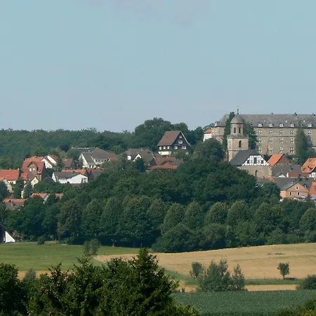 Wetekams W1 Diemelstadt