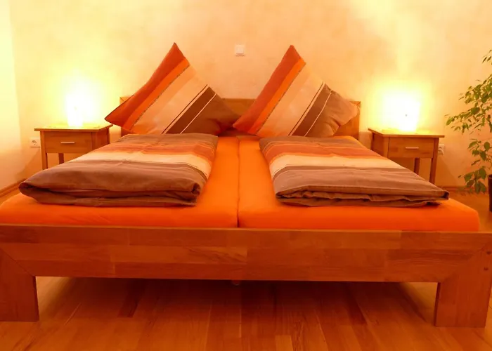 Wetekams W1 * Diemelstadt