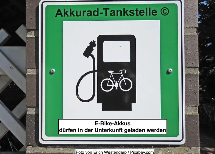 Wetekams W1 Lägenhet